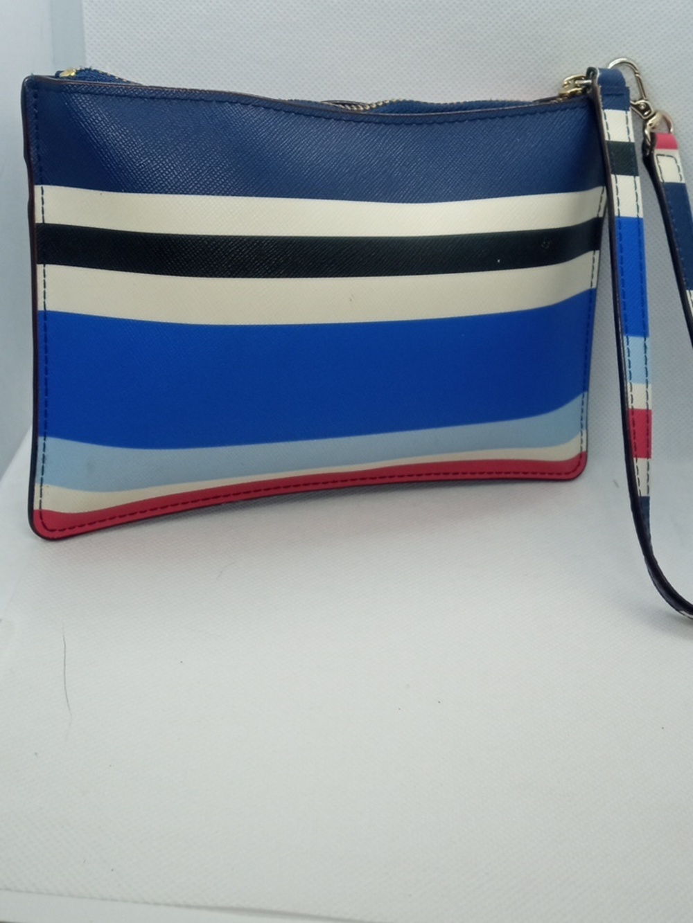 KATE SPADE WRISTLET - Picture 6 of 9